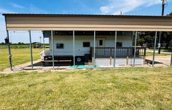 3270 Bounding Main, May, TX 76857