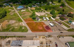 SR 7, Gallipolis, OH 45631