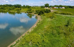 453rd Ave, Lake Norden, SD 57248