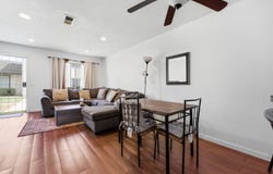 10111 Carefree Drive, Santee, CA 92071