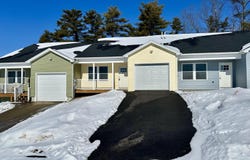 29 Village Circle, Augusta, ME 04330