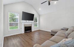 292 W Tyler Road, Farmington, AR 72730