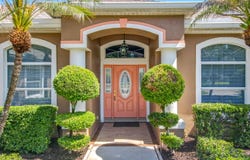 214 Hamlet Trace, Ormond Beach, FL 32174