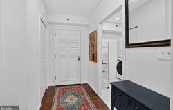 1805 CRYSTAL Drive, ARLINGTON, VA 22202