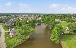 4729 E Cypress Landing Drive Lot 1, Lake Charles, LA 70605-0000