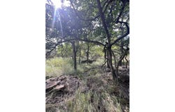 927 Cutter Circle, May, TX 76857