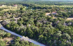 1224 Antelope, Spring Branch, TX 78070