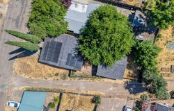 6299 10th Avenue, Lucerne, CA 95458