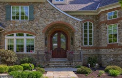 905 GREENSIDE Drive, LITITZ, PA 17543
