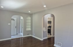 561 W Taft Street, Gary, IN 46404