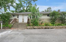 3216 Maize Road, Columbus, OH 43224