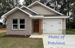 3981 Mccutchin Dr, Jay, FL 32565