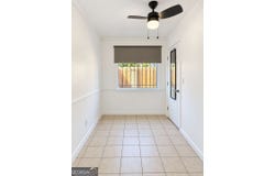 2956 N Dekalb Drive, Atlanta, GA 30340