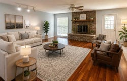 1820 Denim, Enid, OK 73703