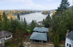 2010 MAPLE Ter, WestLinn, OR 97068