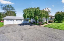 251 Winfield Rd, Winfield Twp, PA 16055