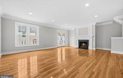 8956 CANNON RIDGE Drive, MANASSAS, VA 20110