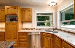 33789 SE JARL Rd, Boring, OR 97009