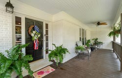 603 S 1st, Collins, MS 39428