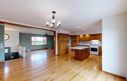 18231 County Highway T -, Adrian, WI 54660