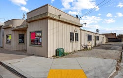 136 Dixi ST, SOLEDAD, CA 93960
