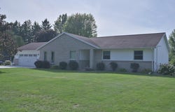 740 DERESCH ST, Antigo, WI 54409