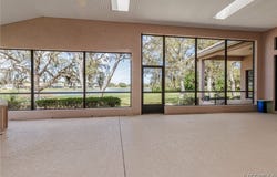 1905 N Eagle Chase Drive, Hernando, FL 34442
