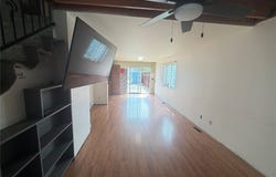 104 10th Street, Belgrade, MT 59714