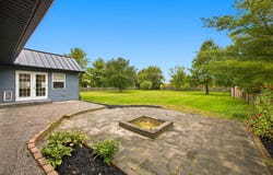 6638 State Route 316, Circleville, OH 43113
