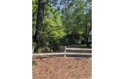 MAPLE Avenue lot: 89, Sedley, VA 23878