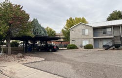2639 E 700 N, St George, UT 84790