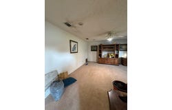212 Elizabeth, Palacios, TX 77465