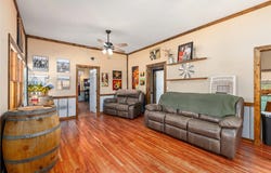 19175 Highway 183 N, May, TX 76857