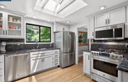 499 Silverado Dr, Lafayette, CA 94549