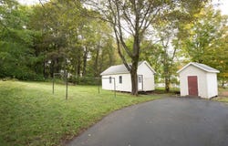 66 Phillips St, Fitchburg, MA 01420
