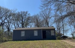 2551 DAKAR Ave, Memphis, TN 38127