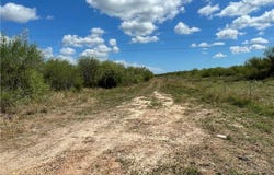 1787 FM 446, Victoria, TX 77905