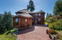 32001 Philo Greenwood Road, Philo, CA 95466