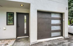 32 Eagle Road, Avon, CO 81620