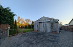 52086 SE ICENOGLE Loop, Scappoose, OR 97056