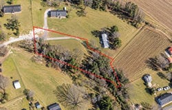 Pate Circle, Goldsboro, NC 27530