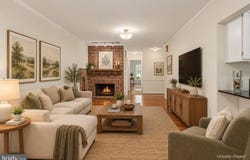 1701 DRYDEN Way, CROFTON, MD 21114