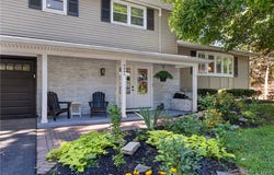 4840 Candy Ln, Manlius, NY 13104