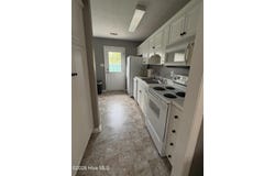 425 Flowing Creek Drive, Evans, GA 30809