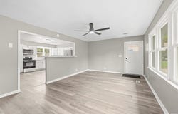 2915 Abbott Street, Fort Wayne, IN 46806