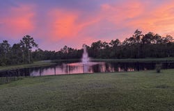 281 Sunset Point Drive, Ormond Beach, FL 32174