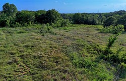 Hwy 101, Bowie, TX 76230