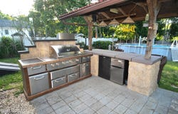 121 Frede Drive, Brick, NJ 08724