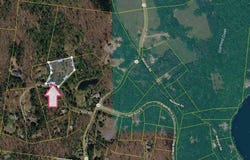 111 Koch Road, Tafton, PA 18464
