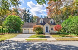 16 Westbrook Rd, Worcester, MA 01602